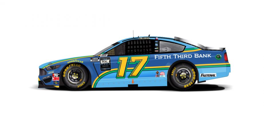 17 2020 1200x520 Darlington 2