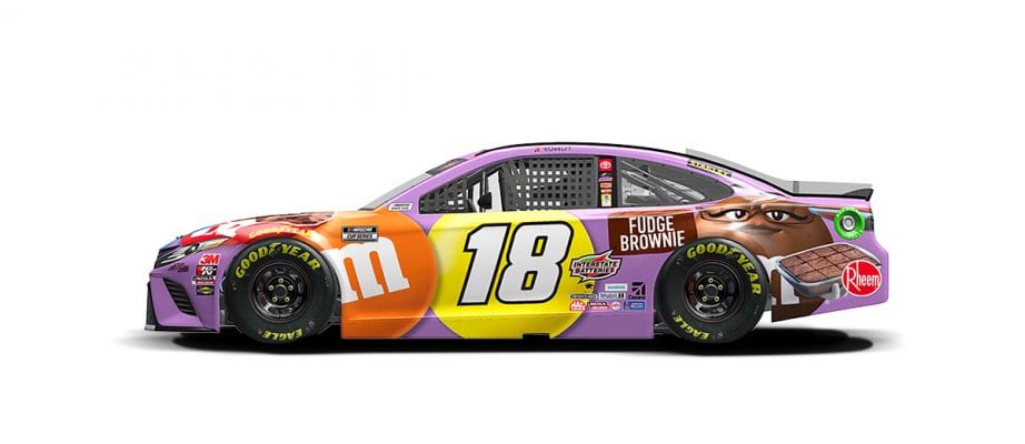 18 2020 1200x520 Darlington 2