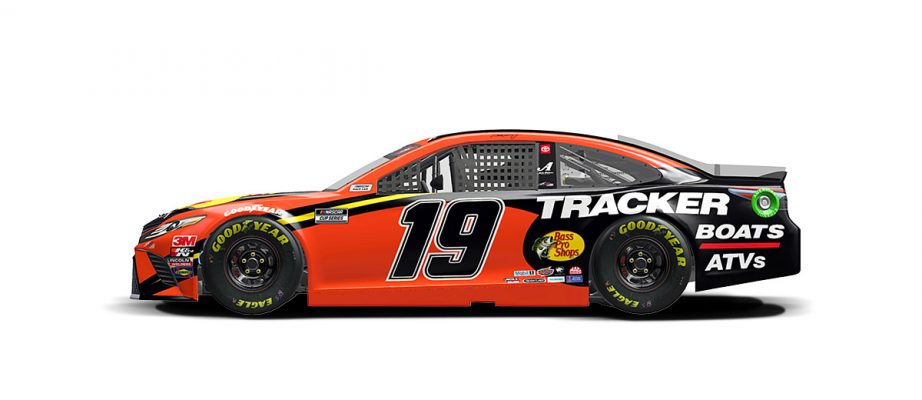 19 2020 1200x520 Darlington 2