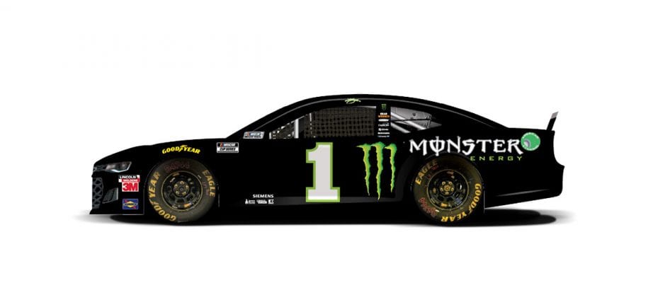 1 2020 1200x520 Darlington 2