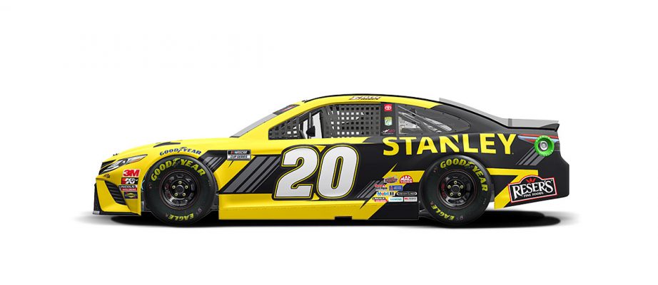 20 2020 1200x520 Darlington 2