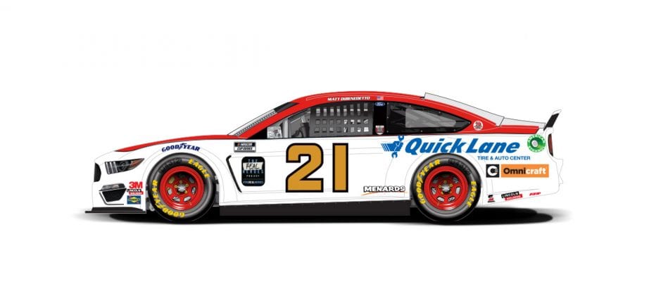 21 2020 1200x520 Darlington 2