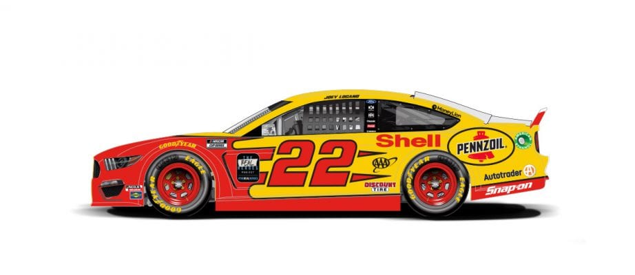 22 2020 1200x520 Darlington 2