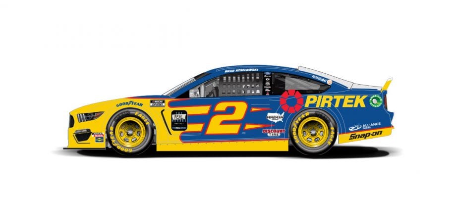 2 2020 1200x520 Darlington 2