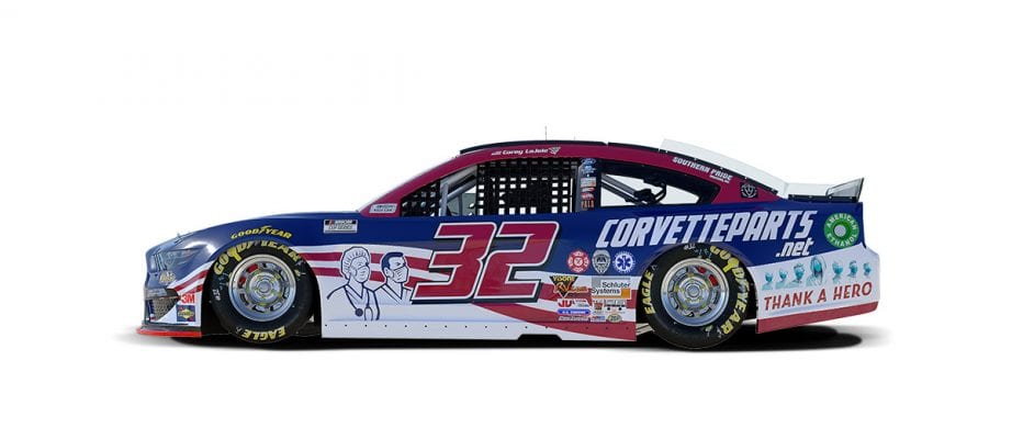 32 2020 1200x520 Darlington 2