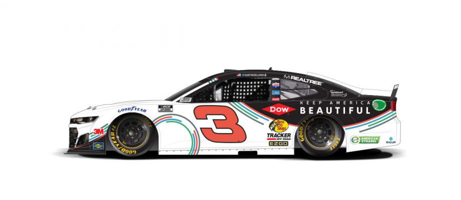 3 2020 1200x520 Darlington 2
