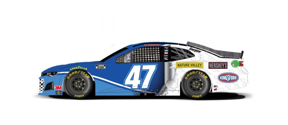 47 2020 1200x520 Darlington 2