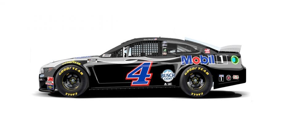 4 2020 1200x520 Darlington 2