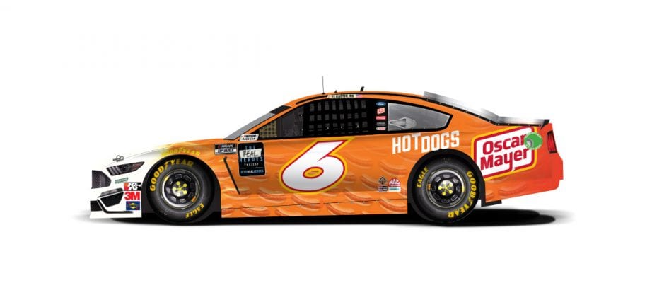 6 2020 1200x520 Darlington 2