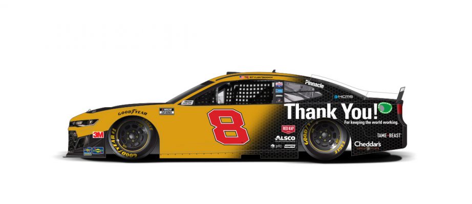 8 2020 1200x520 Darlington 2