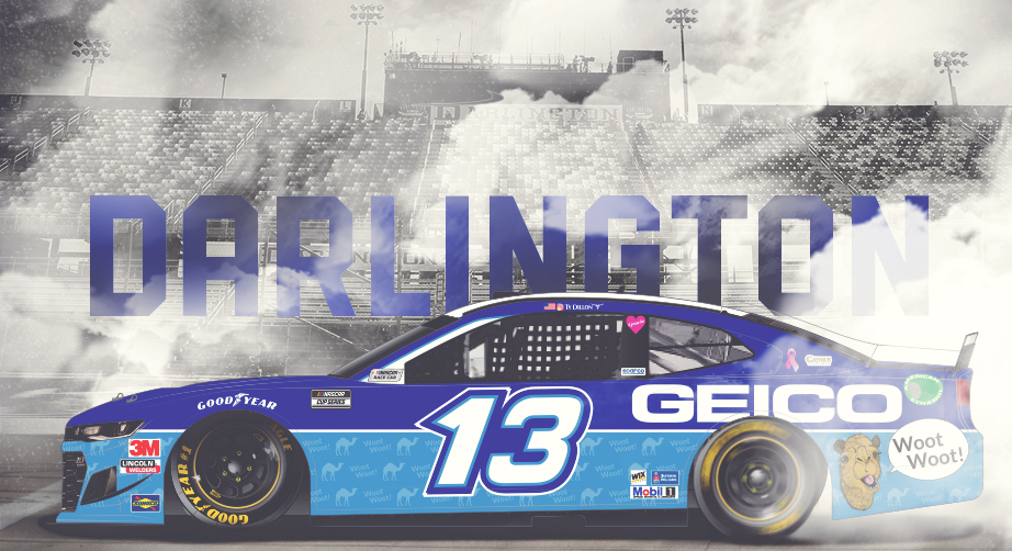 Hero Darlington2 2020