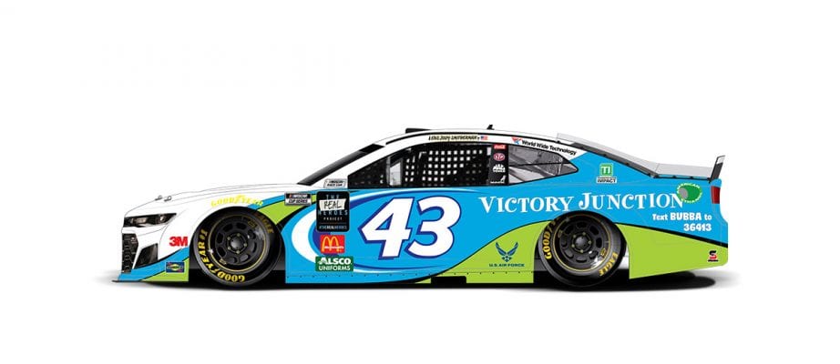 43 2020 1200x520 Darlington 2