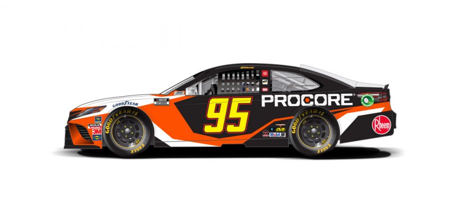 95 2020 1200x520 Darlington 2