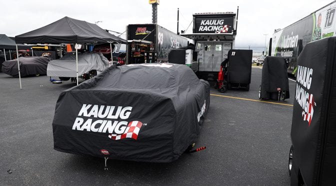 Featured Image for Start of Thursday’s Xfinity Series race at Darlington delayed, starts in late afternoon