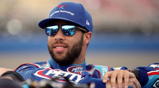 Watch live: Coca-Cola 600 pre-race show, 5 p.m. ET