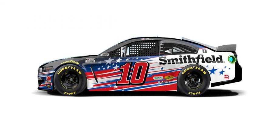 10 Smithfield 2020 1200x520 Charlotte 2