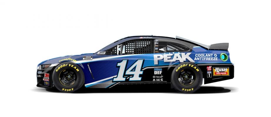 14 Peak 2020 1200x520 Charlotte 2