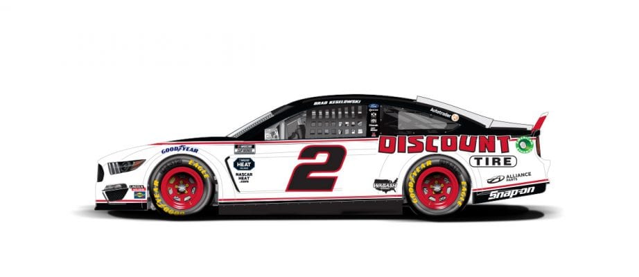 2 Discounttire 2020 1200x520 Charlotte 2