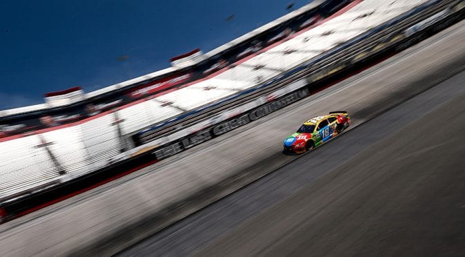 Bristol 101: TV times, key stats, revised procedures and more