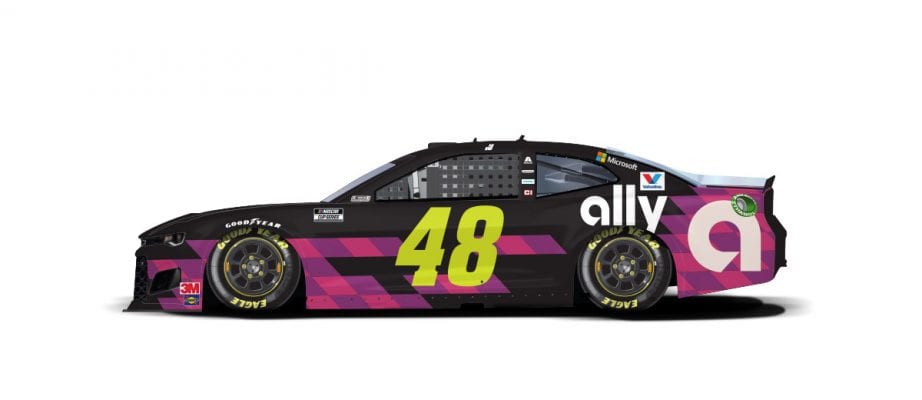48 Ally 2020 1200x520 Charlotte 2