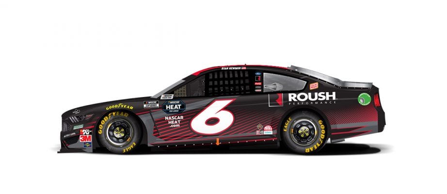 6 Roushperformance 2020 1200x520 Charlotte 2