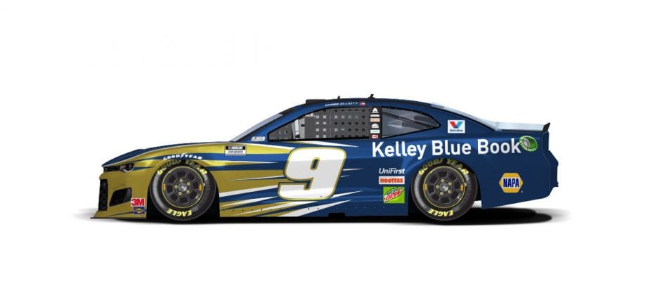 9 Kbb 2020 1200x520 Charlotte 2