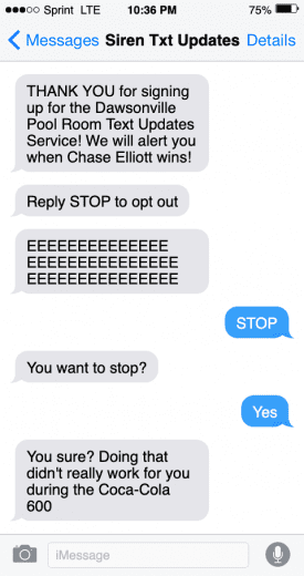 2020 May Charlotte2texts 3