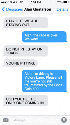 2020 May Charlotte2texts 4
