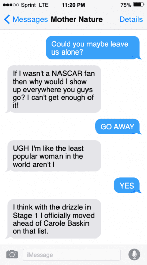 2020 May Charlotte2texts 5