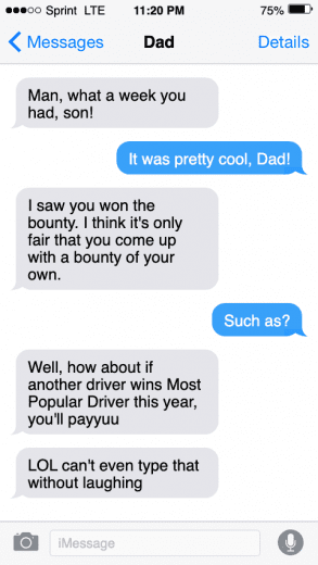 2020 May Charlotte2texts 6