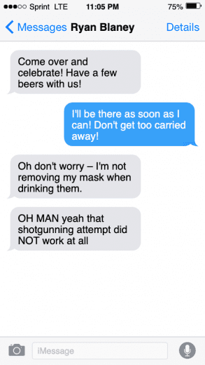 2020 May Charlotte2texts 7