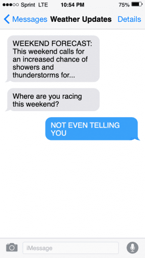 2020 May Charlotte2texts 9
