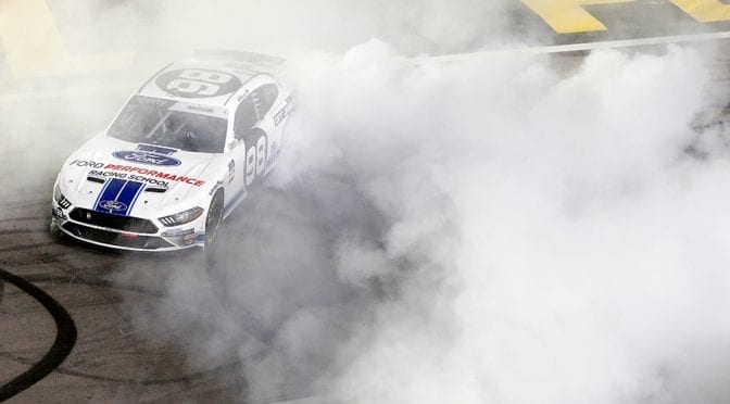 Featured Image for Dash 4 Cash raises the stakes for upcoming Xfinity Series races