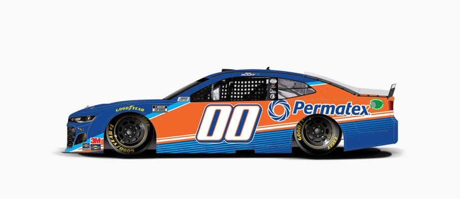 00 2020 1200x520 Martinsville