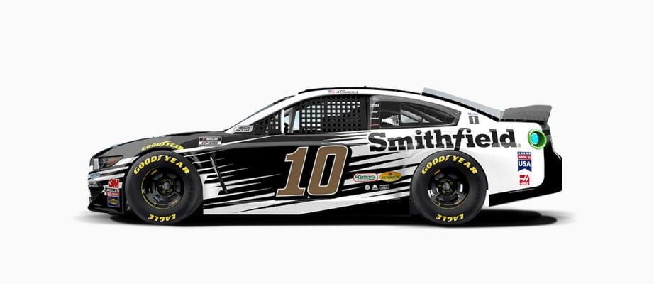 10 2020 1200x520 Martinsville