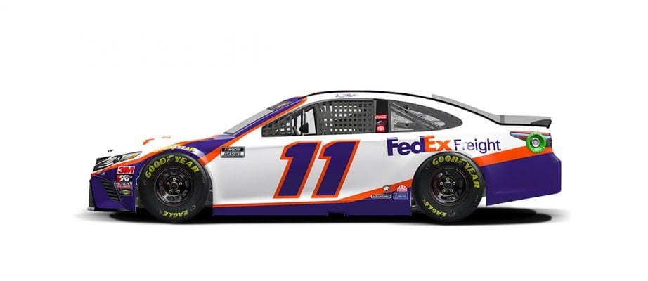 11 2020 1200x520 Martinsville
