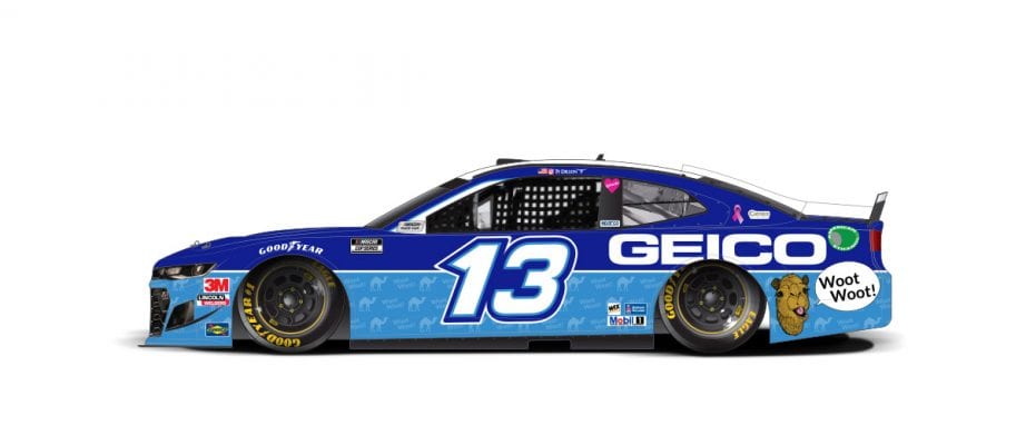 13 2020 1200x520 Martinsville