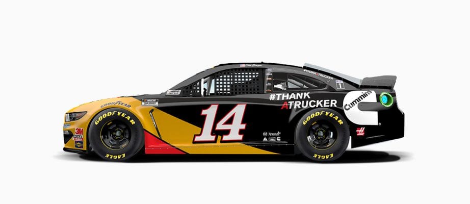 14 2020 1200x520 Martinsville