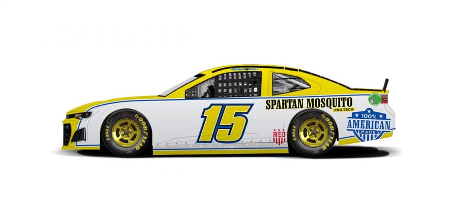 15 2020 1200x520 Martinsville