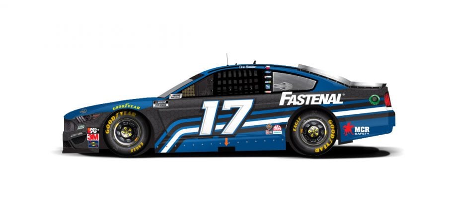 17 Updated 2020 1200x520 Martinsville