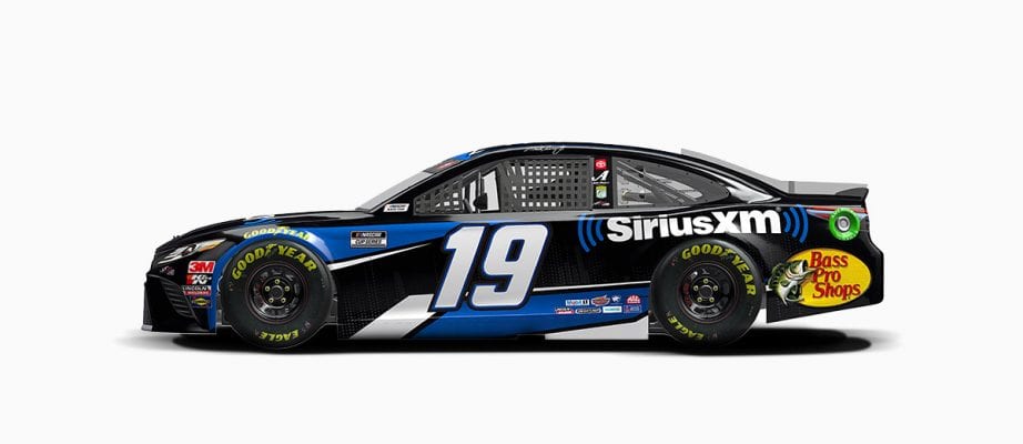 19 2020 1200x520 Martinsville