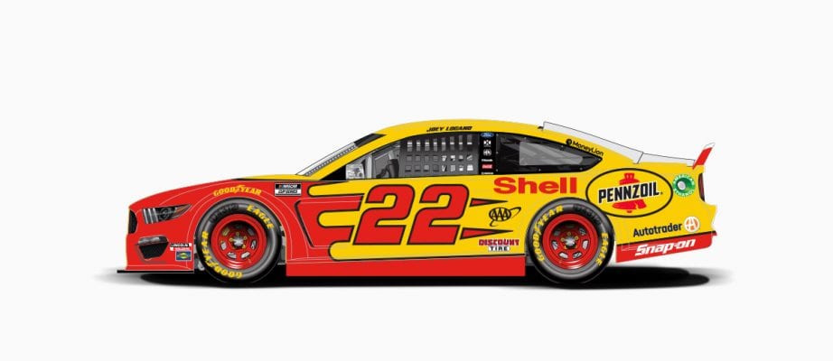 22 2020 1200x520 Martinsville