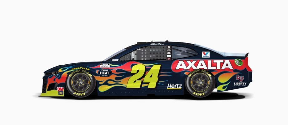 24 2020 1200x520 Martinsville
