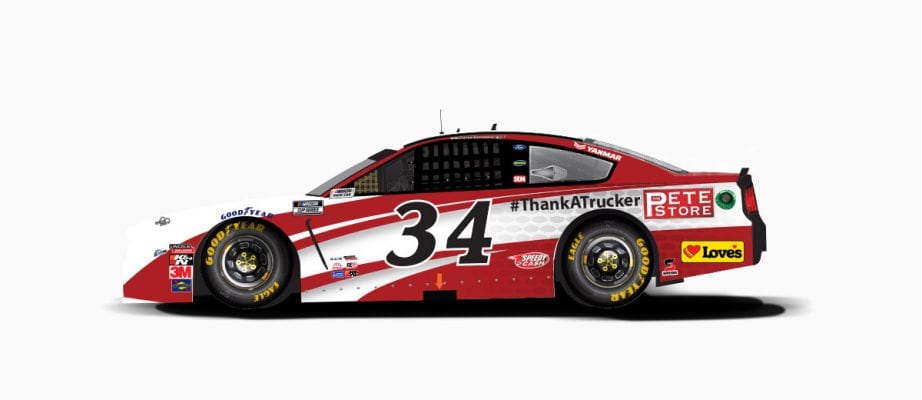 34 2020 1200x520 Martinsville