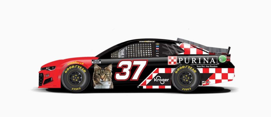 37 2020 1200x520 Martinsville