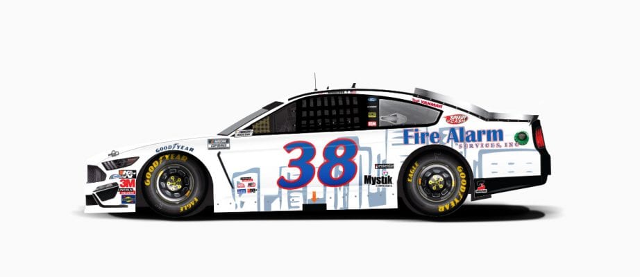 38 2020 1200x520 Martinsville