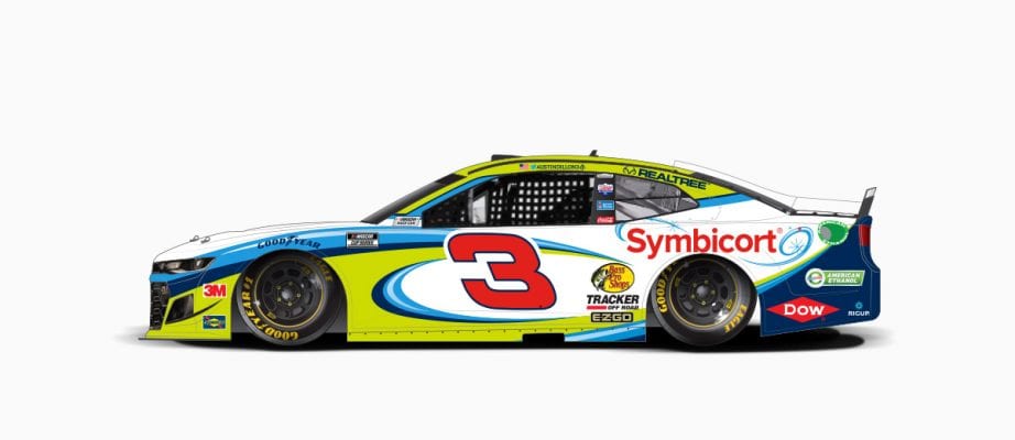 3 2020 1200x520 Martinsville