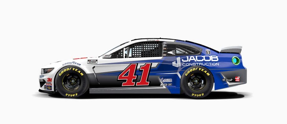 41 2020 1200x520 Martinsville