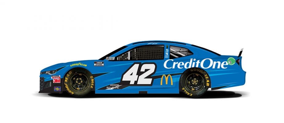 42 2020 1200x520 Martinsville
