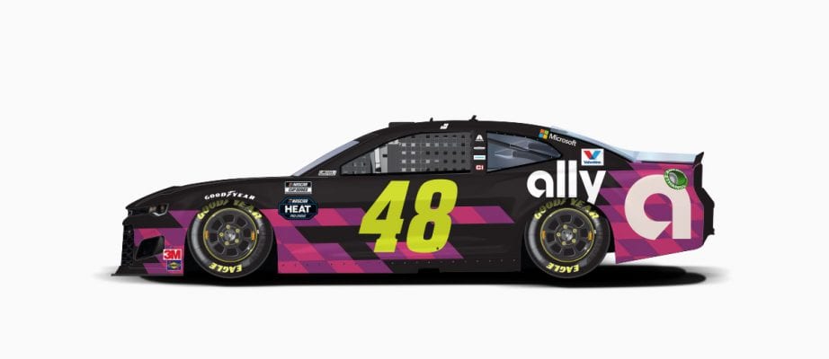 48 2020 1200x520 Martinsville